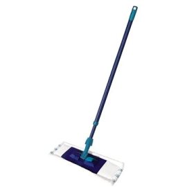 York Mop plochý mikrovlákno s teleskopickou násadou Smart