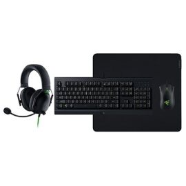 Razer Power Up Bundle V2