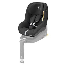 Maxi-Cosi Pearl Smart i-Size