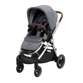 Maxi-Cosi Adorra 2 Luxe