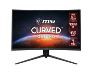 MSI G271CQP - cena, porovnanie
