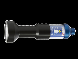 Energy-Laser Personal-Laser L400 softlaser