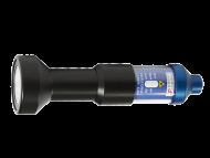 Energy-Laser Personal-Laser L400 softlaser - cena, porovnanie