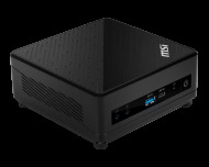 MSI Cubi 5 10M-413EU - cena, porovnanie