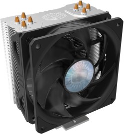 Coolermaster Hyper 212 EVO V2