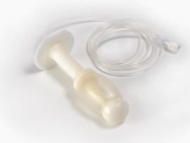 B.e.a.c. PeriProbe VBFT vaginálna sonda pre manometrickú biofeedback