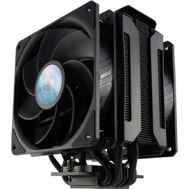 Coolermaster MASTERAIR MA612 STEALTH