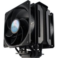 Coolermaster MASTERAIR MA612 STEALTH - cena, porovnanie