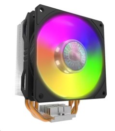 Coolermaster Hyper 212 Spectrum V2