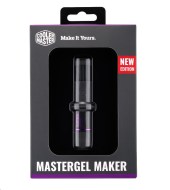 Coolermaster Master Gel Maker - cena, porovnanie