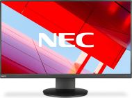 NEC E243F - cena, porovnanie