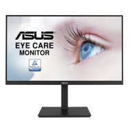 Asus VA24DQSB - cena, porovnanie