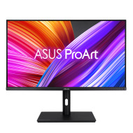 Asus PA328QV - cena, porovnanie