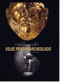 Archeologie