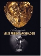 Archeologie - cena, porovnanie