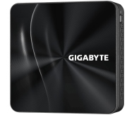 Gigabyte Brix GB-BRR5-4500