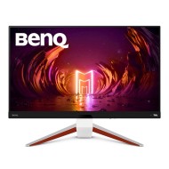 Benq EX2710U - cena, porovnanie