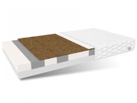 Fronti Matrac TERAMO 140 x 200