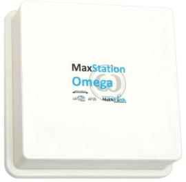 Maxlink MaxStation Omega MS-OM-520PA