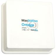 Maxlink MaxStation Omega MS-OM-520PA - cena, porovnanie