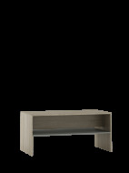 Fronti Konferenčné stolík OLIWIA 120x55 v2 - cena, porovnanie