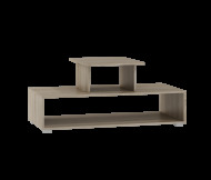 Fronti Konferenčné stolík SANTORI 125x55 - cena, porovnanie