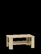 Fronti Konferenčné stolík BENU 110x50 - cena, porovnanie