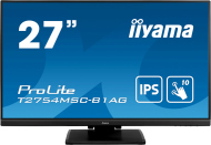 Iiyama T2754MSC-B1AG - cena, porovnanie