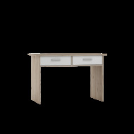 Fronti Písacie stôl ATHENA 120x78 - cena, porovnanie