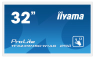 Iiyama TF3239MSC-W1AG - cena, porovnanie