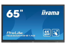 Iiyama TE6502MIS-B1AG