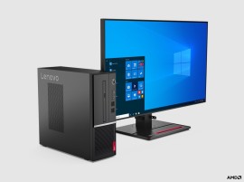 Lenovo ThinkCentre V35s 11HF003XCK