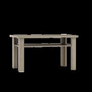 Fronti Stôl BAHAMA 150x82 - cena, porovnanie
