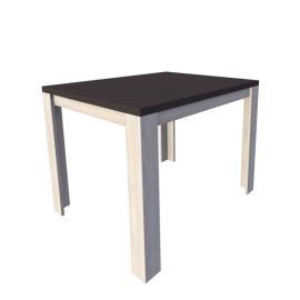 Fronti Stôl LAURA 110x74