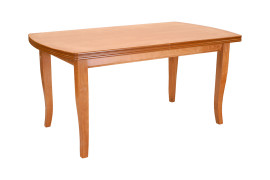 Fronti Jedálenský stôl rozkladací S109