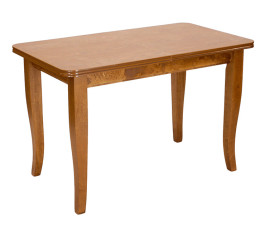 Fronti Jedálenský stôl S101