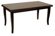 Fronti Jedálenský stôl rozkladací S131 - cena, porovnanie