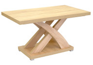 Fronti Jedálenský stôl rozkladací S205 - cena, porovnanie