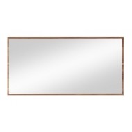 Fronti Zrkadlo PENELOPA P04 slivka wallis - cena, porovnanie