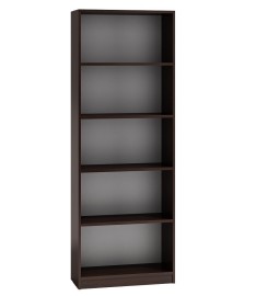 Fronti Regál R60 Wenge