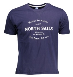North Sails 2350