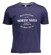 North Sails 2350 - cena, porovnanie