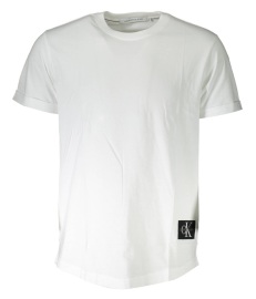 Calvin Klein Pánske tričko 5319