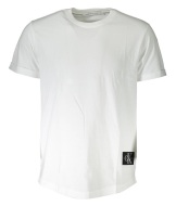 Calvin Klein Pánske tričko 5319 - cena, porovnanie