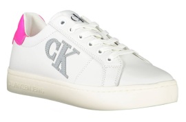 Calvin Klein Dámske tenisky 398F