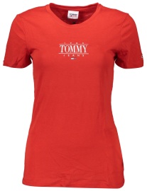Tommy Hilfiger Dámske tričko 0411