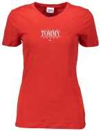 Tommy Hilfiger Dámske tričko 0411 - cena, porovnanie