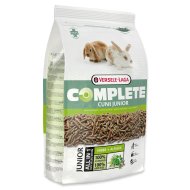 Versele Laga Complete Cuni Junior pre králiky 1,75kg - cena, porovnanie