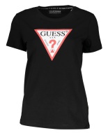 Guess Dámske tričko 3Z11 - cena, porovnanie