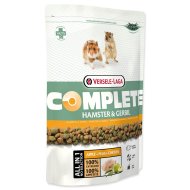 Versele Laga Complete Hamster & Gerbil 500g - cena, porovnanie